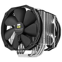 Кулер для процессора Thermalright Macho X2 Limited Edition