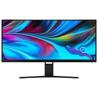 Монитор Xiaomi Curved Gaming Monitor 30