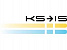 KS-IS