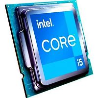 Процессор Intel Core i5 11400F OEM