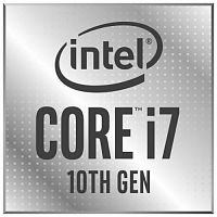 Процессор Intel Core i7 10700KF OEM