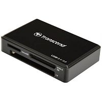 Картридер Transcend TS-RDF8K2