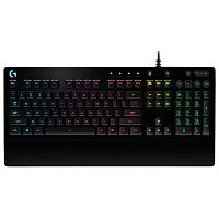 Клавиатура Logitech G213 Prodigy