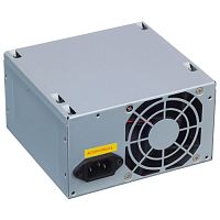 Блок питания Exegate 450W (AAA450)