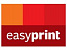 EasyPrint