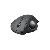 Мышь Logitech Trackball MX Ergo