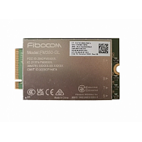 Модем Fibocom FM350-GL 5G cat.19 (OEM)