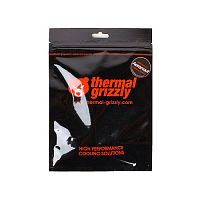 Термопаста Thermal Grizzly Hydronaut 3.9гр