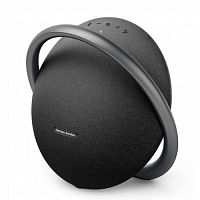 Портативная акустика Harman Kardon Onyx Studio 7 Black