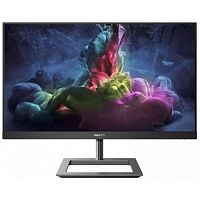 Монитор Philips 272E1GAJ/00 Black