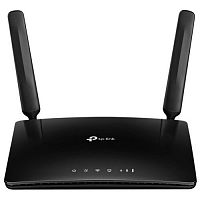 LTE роутер TP-LINK TL-MR6400