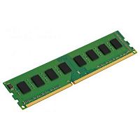 Оперативная память 8Gb (1x8Gb) 1600 Kingston KVR16LN11/8WP