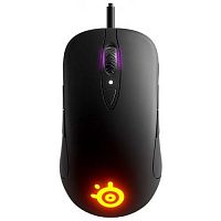 Мышь SteelSeries Sensei Ten