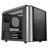 Корпус Thermaltake Level 20 VT CA-1L2-00S1WN-00 Black