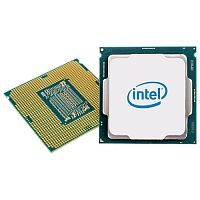 Процессор Intel Celeron G5905 OEM