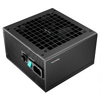 Блок питания Deepcool PQ750M