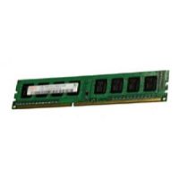 Оперативная память 4Gb (1x4Gb) 1600 Hynix DDR3 1600 DIMM 4Gb