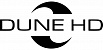 DUNE HD