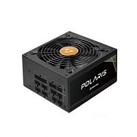 Блок питания Chieftec Polaris 3.0 1250W (PPS-1250FC-A3)