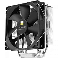 Кулер для процессора Thermalright TRUE Spirit 120 Direct