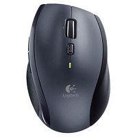 Мышь Logitech M705 Wireless USB