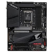 Материнская плата GIGABYTE Z790 AORUS ELITE AX