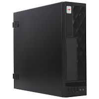 Корпус inWin CE052S 300W Black