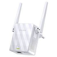 Wi-Fi Усилитель сигнала TP-Link TL-WA855RE