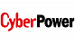 CyberPower