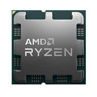 Процессор AMD RYZEN 5 7600X3D OEM