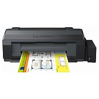 Струйный принтер Epson L1300