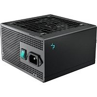 Блок питания Deepcool PK700D