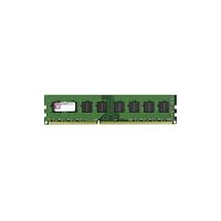 Оперативная память 8Gb (1x8Gb) 1600 Kingston (KVR16N11H/8)