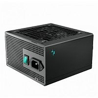 Блок питания Deepcool PK650D