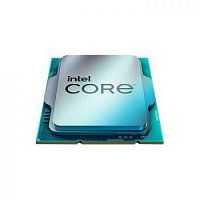 Процессор Intel Core i5 12400F OEM