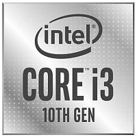 Процессор Intel Core i3 10100 OEM