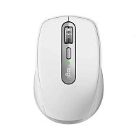 Мышь Logitech MX Anywhere 3 (910-005989) White