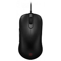 Мышь Zowie S1