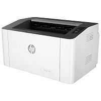 Лазерный принтер HP Laser 107a