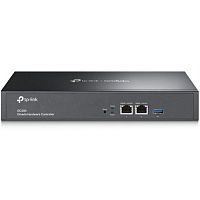 Контроллер TP-LINK OC300