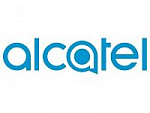 Alcatel