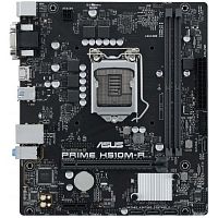 Материнская плата ASUS PRIME H510M-R-SI