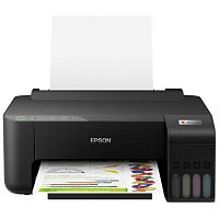 Струйный принтер Epson L1250