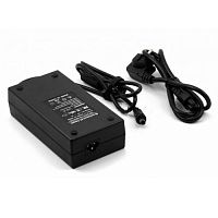 Адаптер питания HP 135W 3PIN AC Adapter (ED519AA)