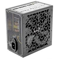 Блок питания AEROCOOL AERO BRONZE 750W