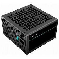 Блок питания Deepcool PK600D