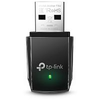 Адаптер USB TP-LINK Archer T3U