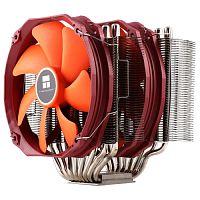 Кулер для процессора Thermalright Silver Arrow IB-E Extreme Rev.B