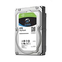 Жесткий диск 6Tb Seagate SkyHawk ST6000VX001