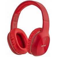 Гарнитура Edifier W800BT Plus Red